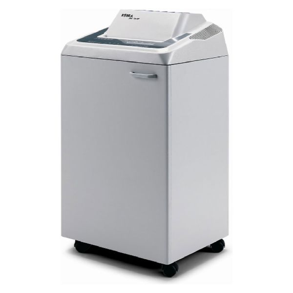 Kobra 310 TS AF C2 Cross Cut Automatic Feeder - Touch Screen Shredder