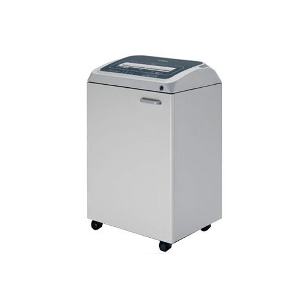 Kobra 310 TS CC2 Cross Cut Touch Screen Shredder With Auto Oiler