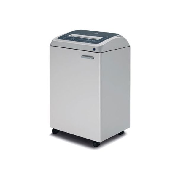 Kobra 310 TS HS6 High Security Touch Screen Shredder With Auto Oiler