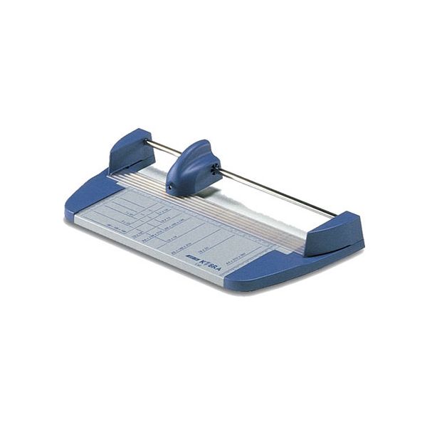 Kobra 320-R Light Duity Trimmers