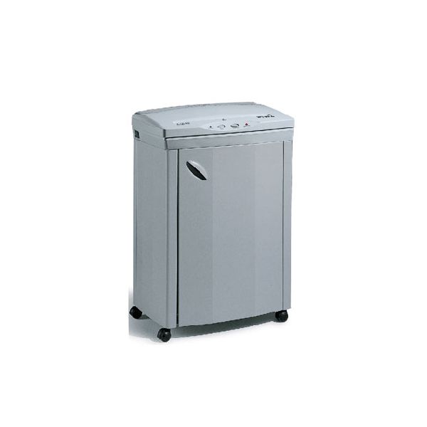 Kobra 385 SS4/7 Strip Cut Paper Shredder