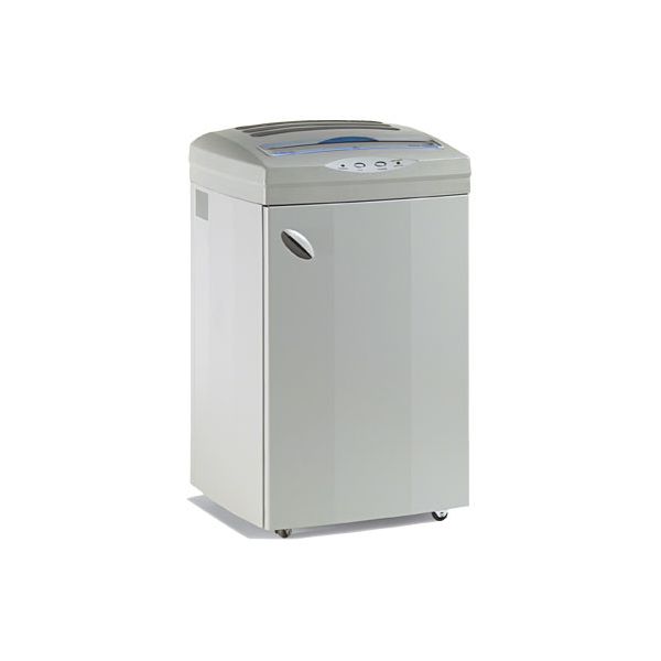 Kobra 400 HS-6 High Security Shredder