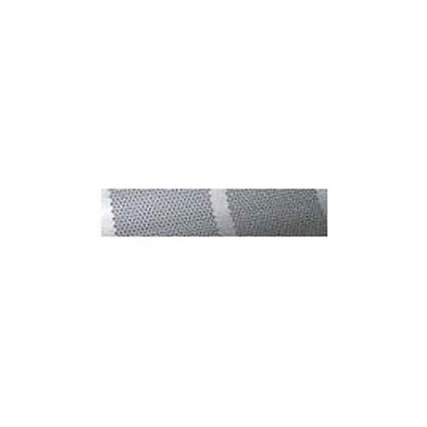 Kobra CS-005 Cyclone Screen Level 5