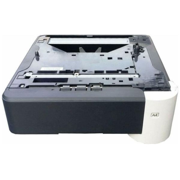 Kyocera PF-111 500 Sheet Paper Cassette