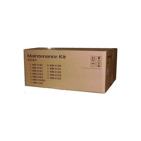 Kyocera MK-1142 Maintenance Kit (100k Pages)