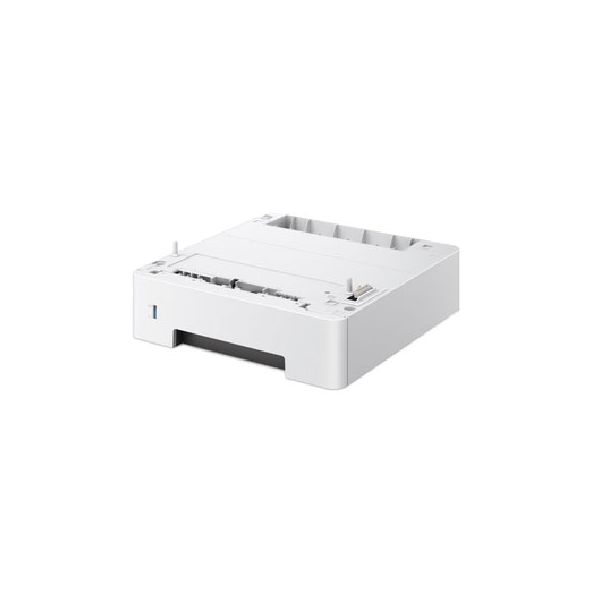 Kyocera PF-1100 250 Sheet Paper Feeder