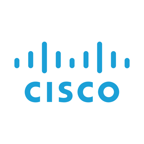 CISCO FPR4115 THREAT DEFENSE THREAT, MALWARE AND URL 5Y SUBS — L-FPR4115T-TMC-5Y