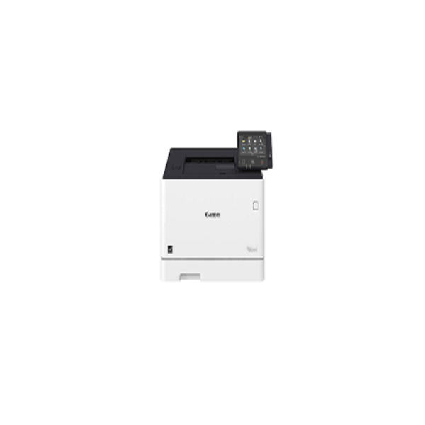 Canon 3020C001AA 055H Black Toner Cartridge (7.6K Pages)
