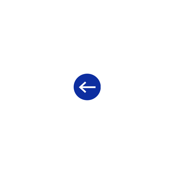 LBX129001