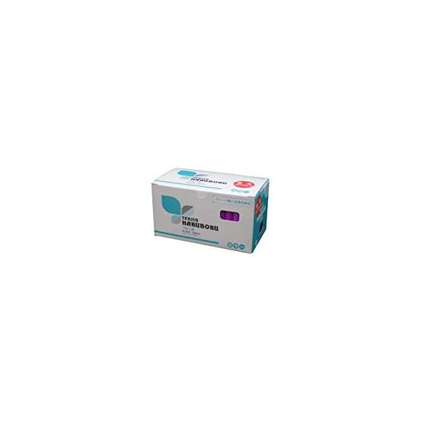 日本白墨工業 Nippon Hakushi Industrial Luminous Chalk
