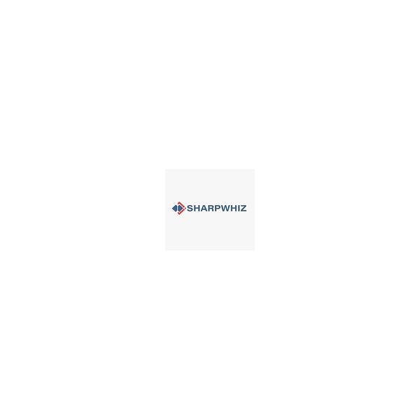 STANDARD SHIPPING - LED-7796-SHIP-4