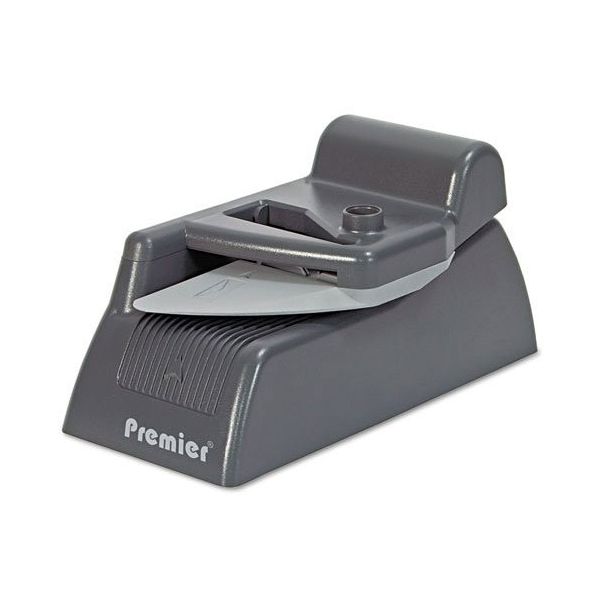 Martin Yale LMS1 Envelope Moistener Sealer (12 per case)