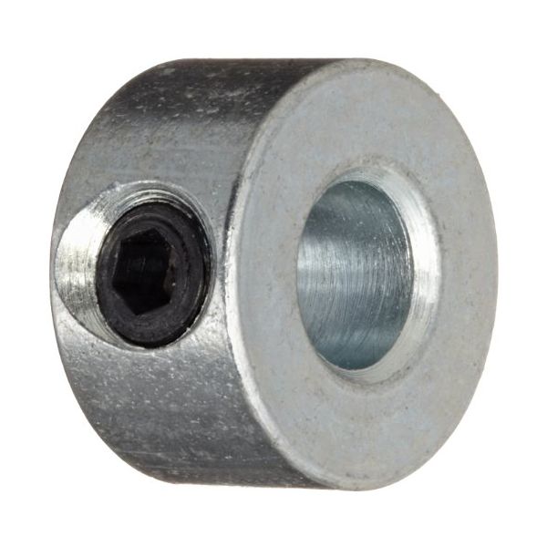Lovejoy LSC-24 Shaft Collar