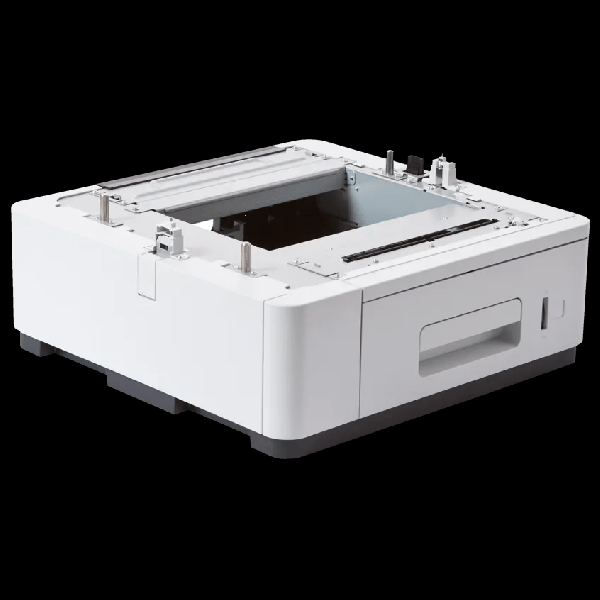 Brother LT7100 OptionalPaper Tray with 500-Sheet Capacity