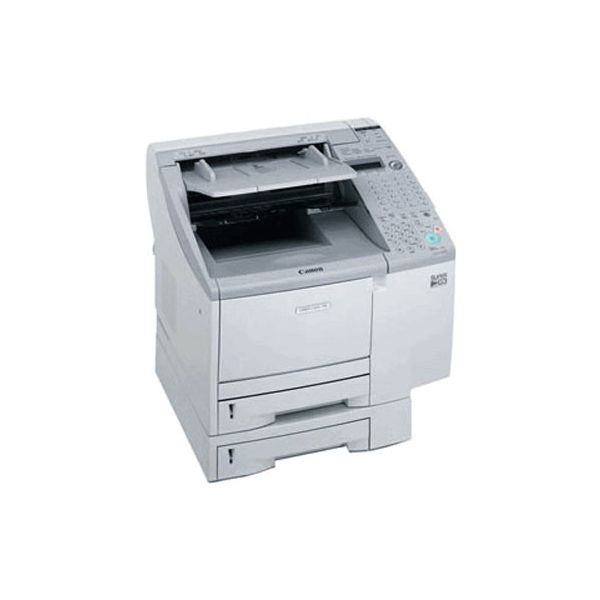 Canon Verification Stamp Unit 17 -  0736A001AA
