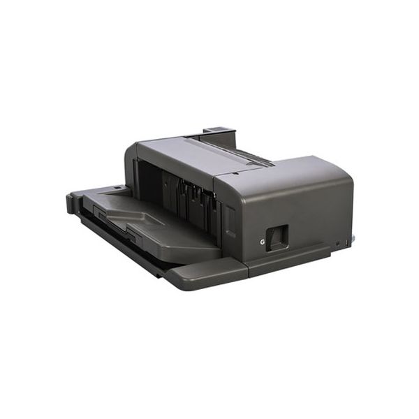 Lexmark 26Z0084 Inner Staple Finisher