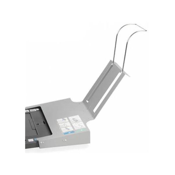 Lexmark 26Z0091 10-Sheet Banner Tray