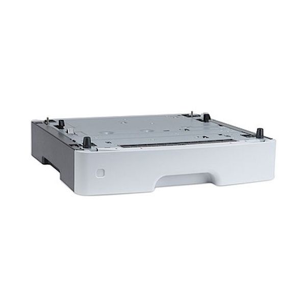 Lexmark 35S0267 250-Sheet Tray
