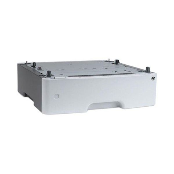 Lexmark 35S0367 550-Sheet Lockable Tray