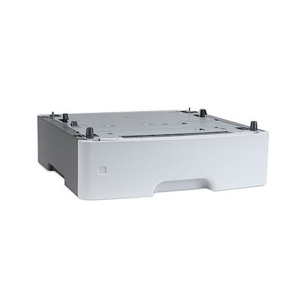 Lexmark 35S0567 550-Sheet Tray