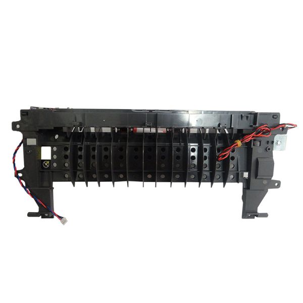 REDRIVE ASSEMBLY FOR MS31X/MS41X/MX51X