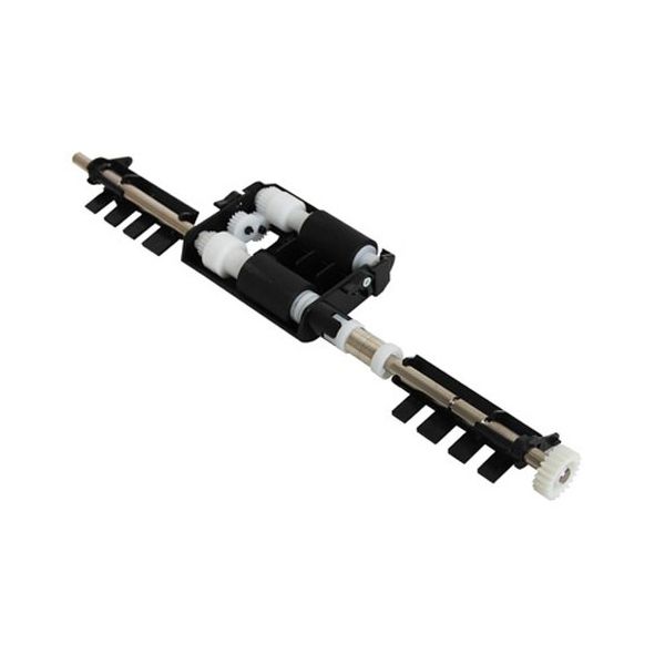 LEXMARK MX61X SVC ROLLERS LE ADF, LEXMARK XC4153 LEXMARK XC4143 LEXMARK XC2235 L