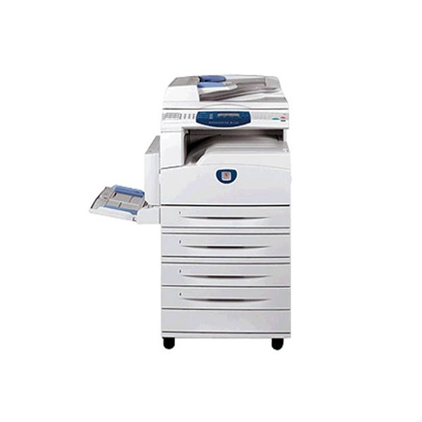 Xerox 7232 Single Line Fax Kit