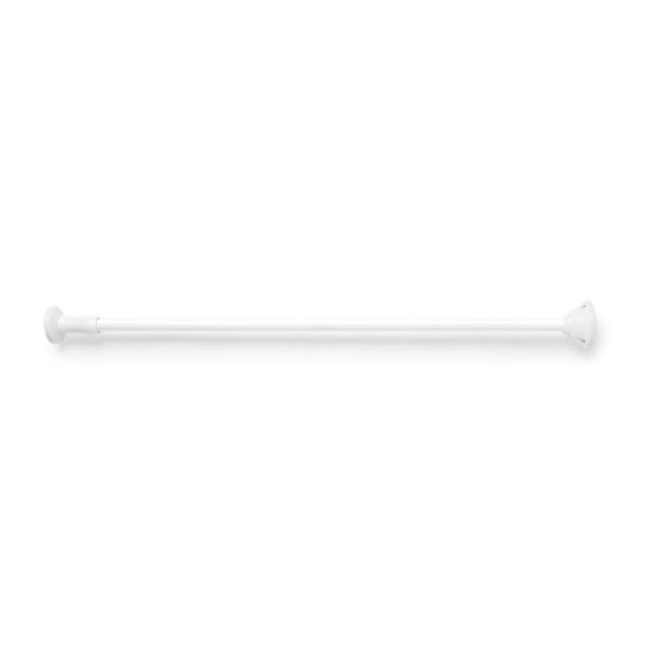 Ceiling Pendant Mount MV — MA-MNT-MV-40