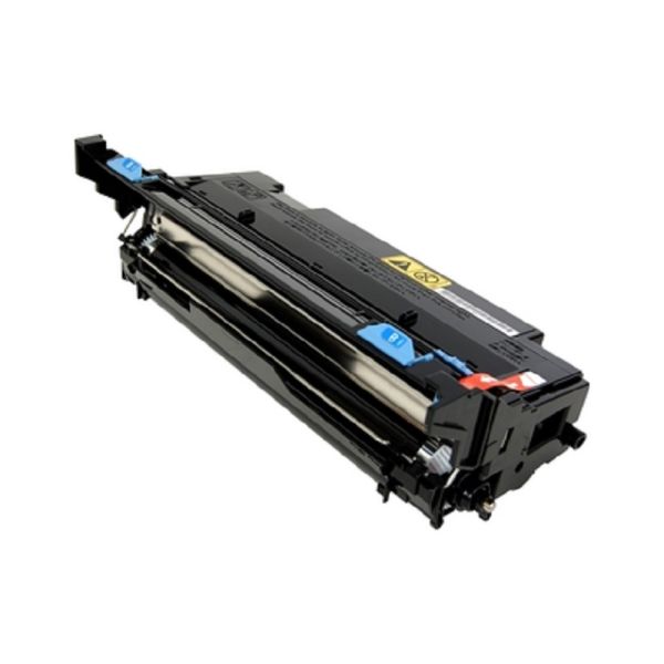 Kyocera MK-1152 Maintenance Kit (100k Pages)