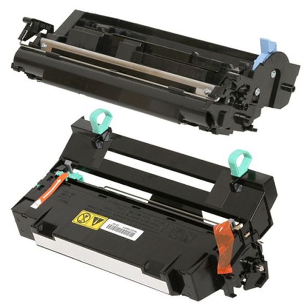 Kyocera MK-132 Maintenance Kit (100k Pages)