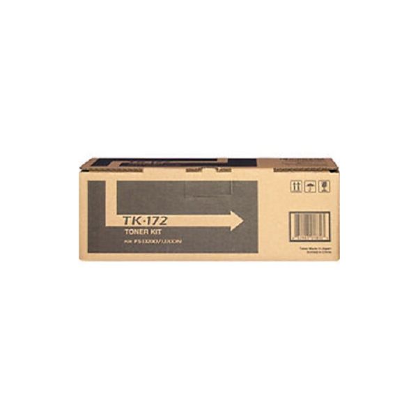 Kyocera MK162 Maintenance Kit for FS1120D