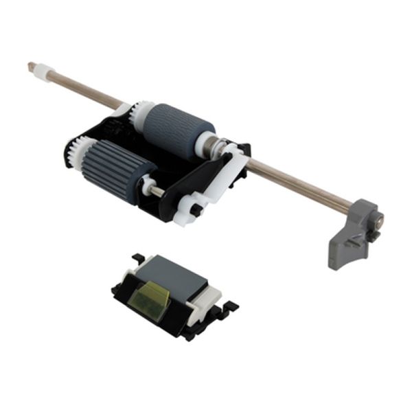 Kyocera MK-3140 Maintenance Kit  200k Pages- 1702P60UN0