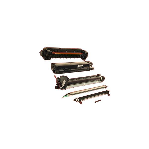 Copystar Kyocera Mita MK-420 Maintenance Kit - OEM