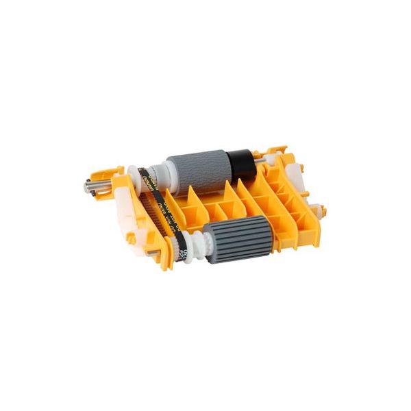Kyocera Copystar MK-470 Document Feeder Maintenance Kit