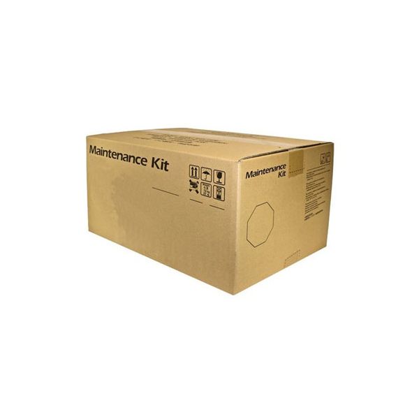 Copystar MK-5195B Maintenance Kit (200k Pages) - 1702R40UN0