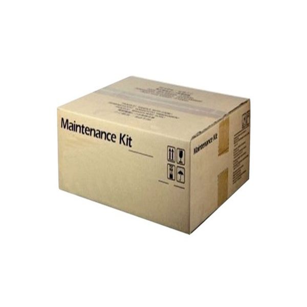 Kyocera MK-6110 Document Processor Maintenance Kit (300K) - 1702P10UN0