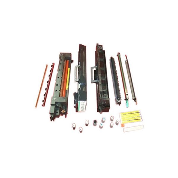 Copystar Kyocera Mita MK-707 Fuser Maintenance Kit - OEM