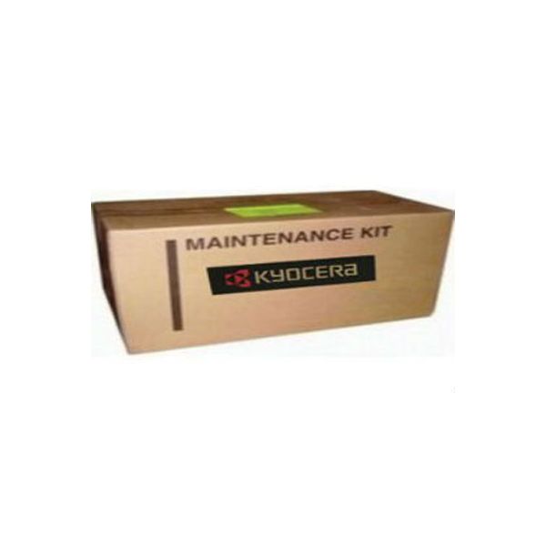 Kyocera MK-896A Maintenance Kit (200k Pages)