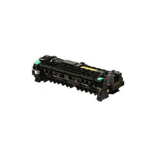 Kyocera MK350 Maintenance Kit (300k Pages)