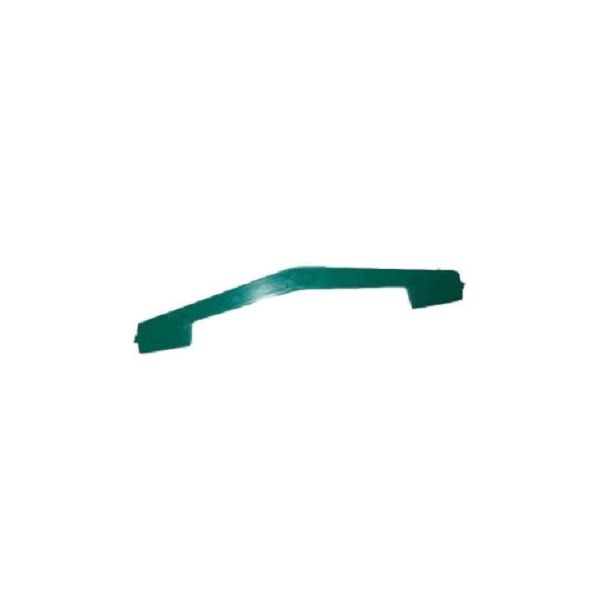 Martin Yale Paper Stop - MRO001480