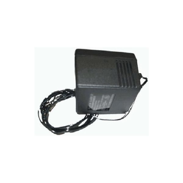 Martin Yale Power Supply MRS045198