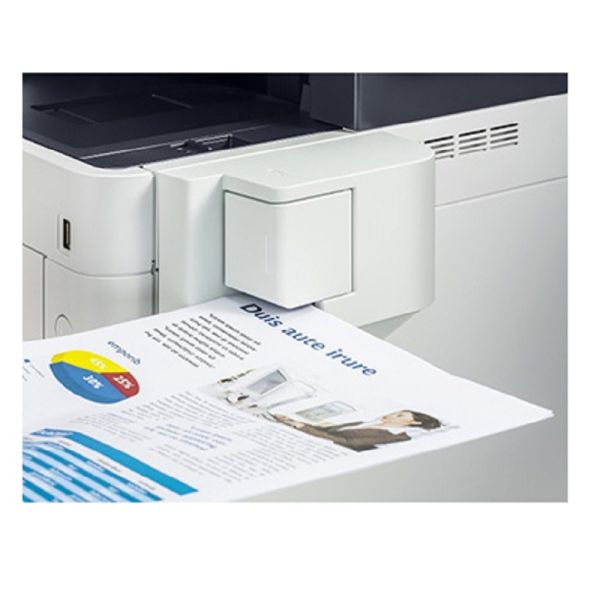 Kyocera MS-5100 Manual Stapler (20 Sheet)
