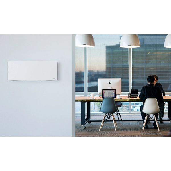Meraki MS130-48 - 48 GbE Network Switch