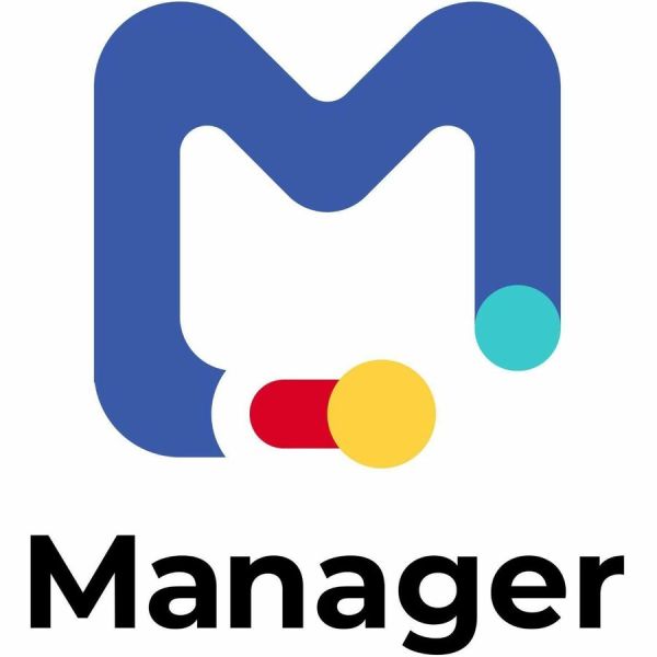 MYVIEWBOARD MANAGER ADVANCED 5 YEAR, 1 DEVICE