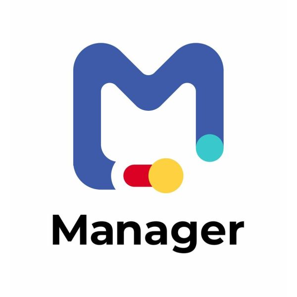 MYVIEWBOARD MANAGER ADVANCED 7 YEAR, 1 DEVICE — MVBM_ADV_7Y01