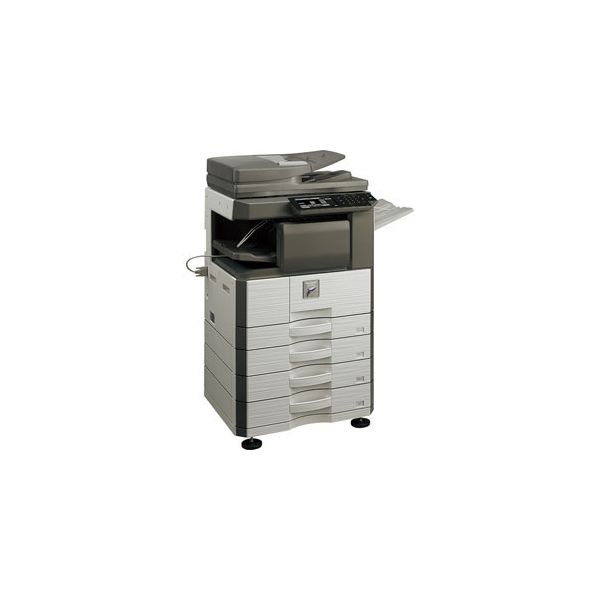 Sharp MXPK11 PostScript 3 Kit
