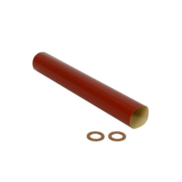 Sharp MX-361FB Fuser Belt Kit (200K Pages)