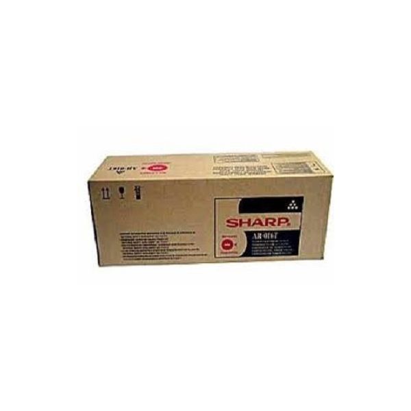 Sharp MX-700DL Developer Seal Kit