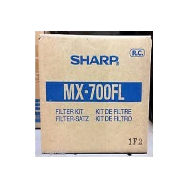 Sharp MX-700FL Ozone Filter (300k Pages)