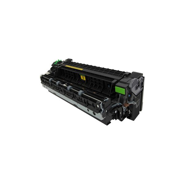 Sharp MX-750FU1 Fusing Unit (300k Pages)